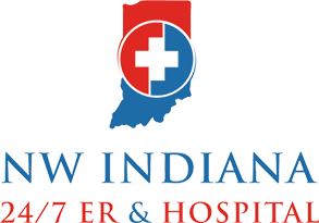 NWI Indiana ER and Hospital Stacked Logo-02